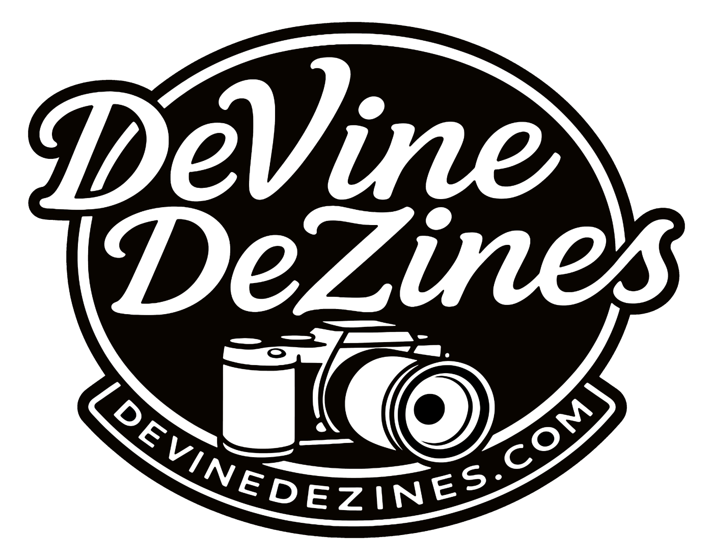 new logo solid for black shirts png.png